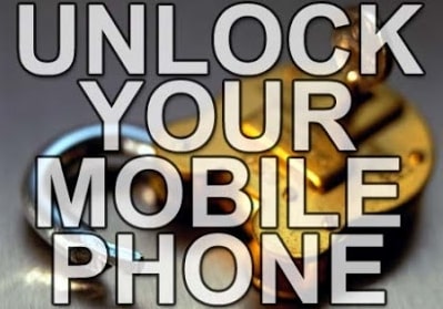 Free Mobile Unlocker