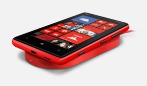 Unlock Lumia Icon