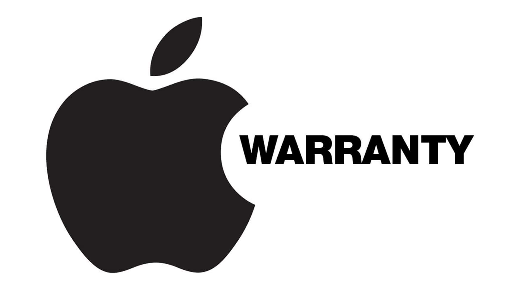 How To Check Apple iPhone Warranty For Free Using Guide Step By Step