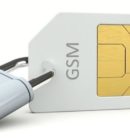 Unlock SIM Card