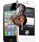 How To Unlock iPhone 4 For Free