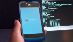 Генератор imei zte