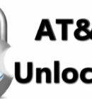 ATT Unlock