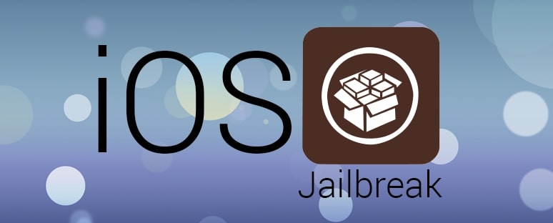 How To Jailbreak iPhone