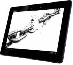 How To Unlock A Tablet