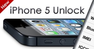 Iphone 5s Unlock Code Generator Freechampionbrown