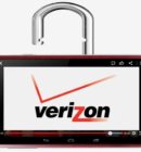 How To Unlock A Verizon Phone