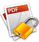 Free PDF Password Remover