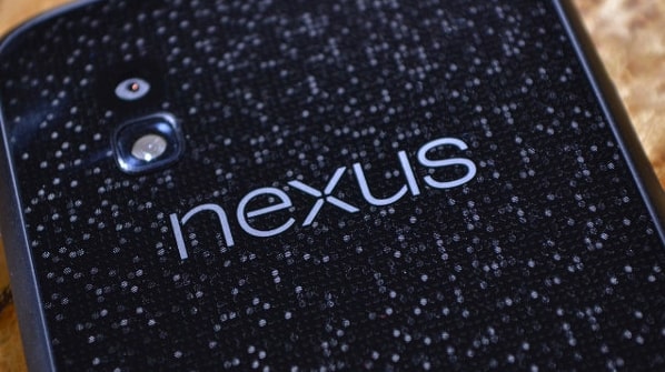 How To Unlock Nexus