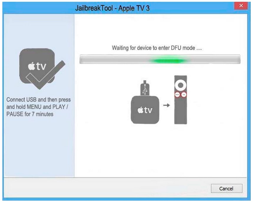 приставка эпл тв. Apple tv 3 прошивка. Nitotv. Apple tv софт. что даёт jailbreak для apple tv.