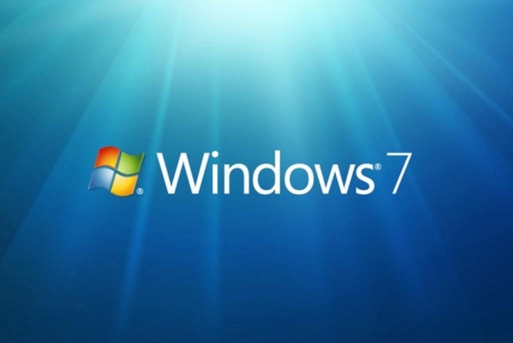 iso download windows 7