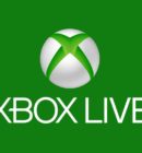 Xbox Live Generator