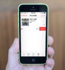 How To Delete Music From iPhone