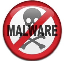 Malware Remover