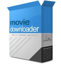Movie Download Software