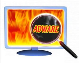 Adware Removal Tool