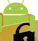 How To Backup Android Phone