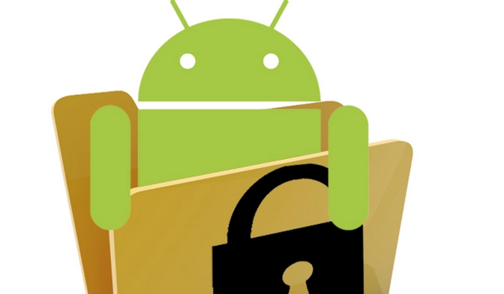 How To Backup Android Phone