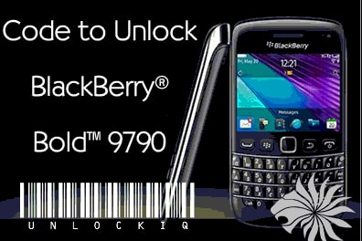 how to change my number on blackberry 9930