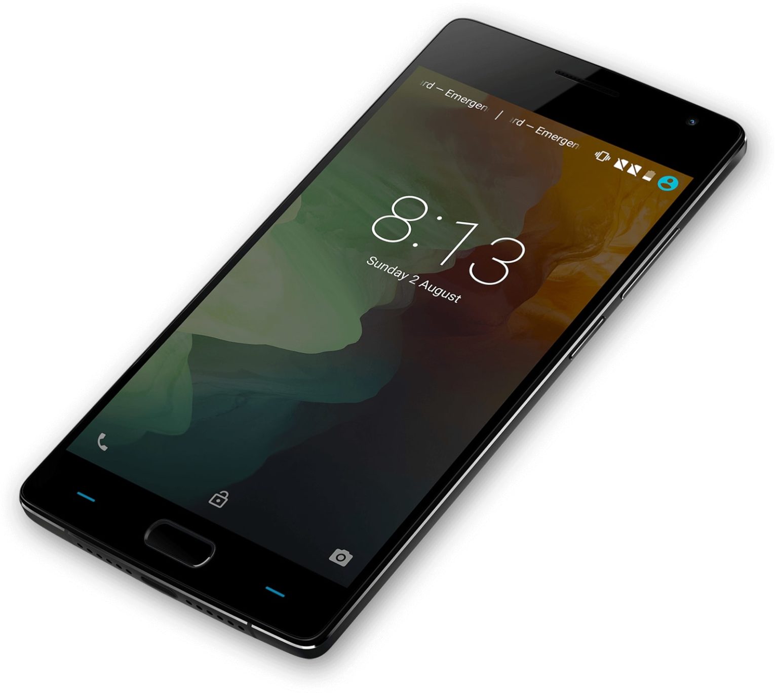 How To Unlock OnePlus 2 Phone For Free By IMEI Number