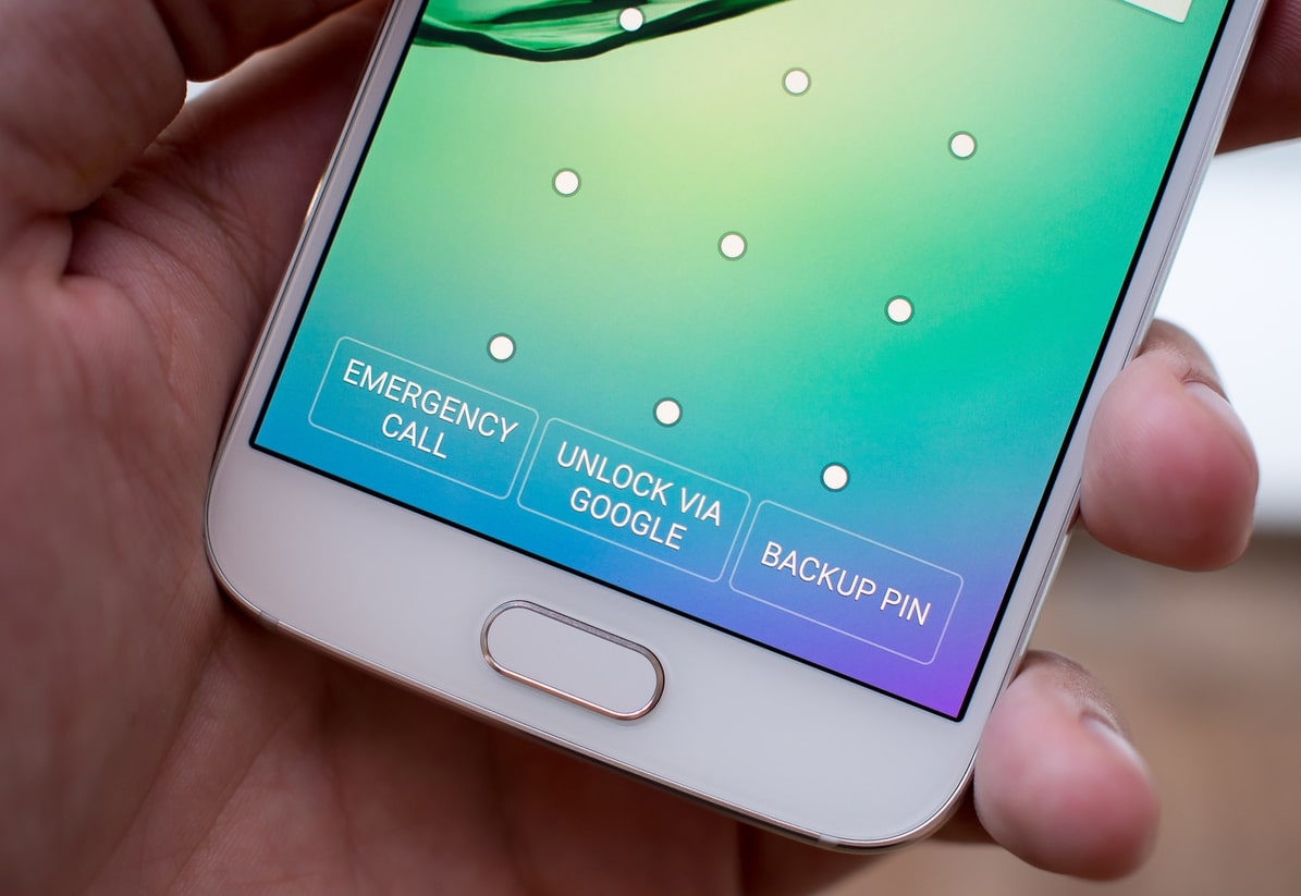 Samsung Password Unlock Code Software App For Free Download