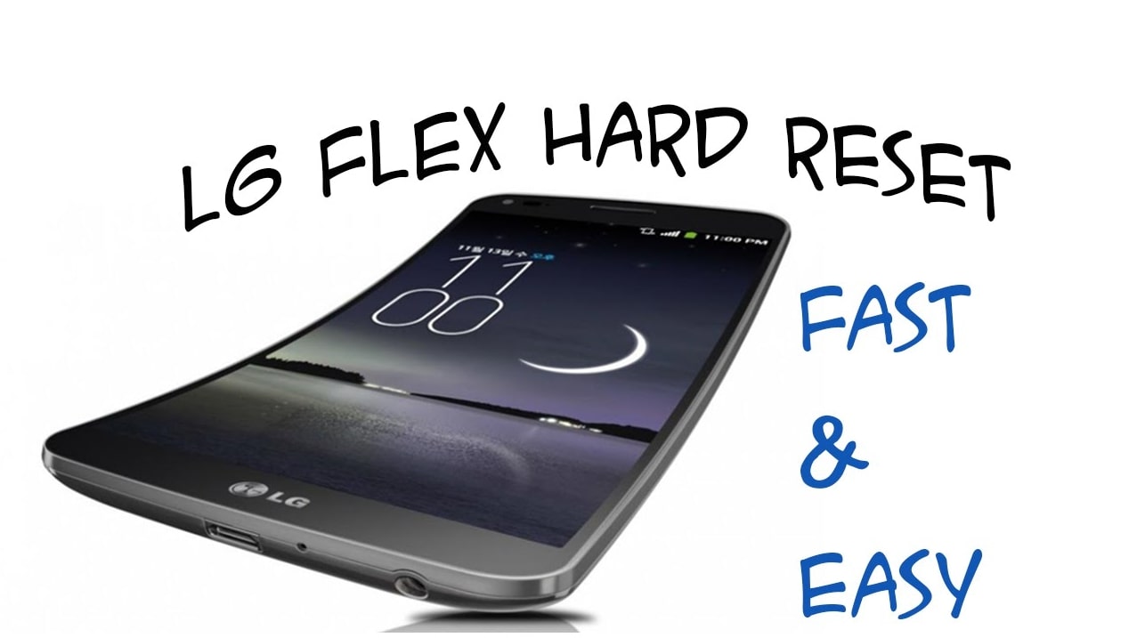 Самсунг флекс. LG G Flex 3. Самсунг Флекс 3. Samsung Flex g. Самсунг Флекс 3 плюс.