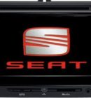 Seat Radio Code