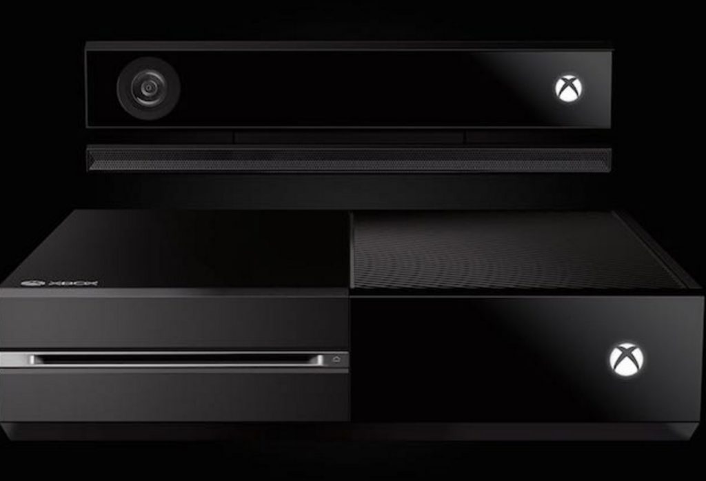 Family Xbox One Game Sharing For Free With Downloadable Link