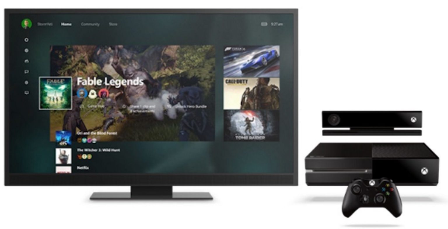 How To Get Cheap Xbox One Games For The Best Online Store