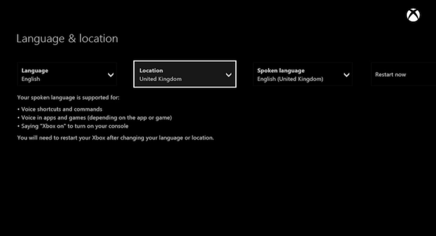 How To Get Cheap Xbox One Games For The Best Online Store