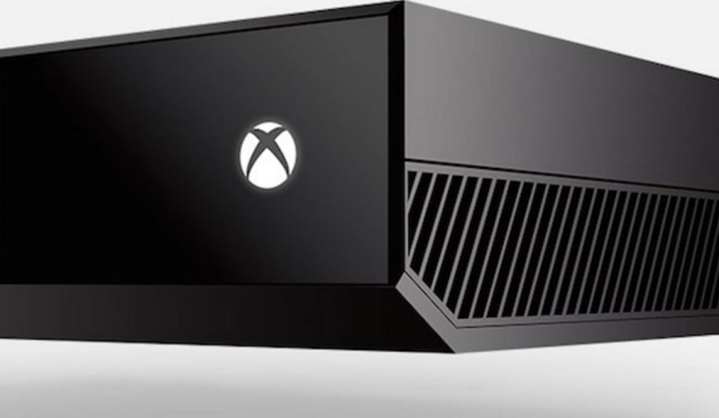 How To Fix Xbox One Games Not Loading Problem Very Easy And Fast