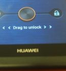 Unlock Huawei P9