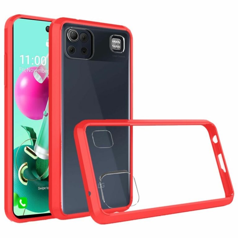 Unlock Bootloader Code Generator For Every Cell Models