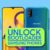 Unlock Bootloader Samsung Tool