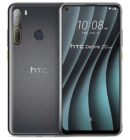 Unlock HTC Desire 20 Pro Bootloader