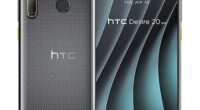 Unlock HTC Desire 20 Pro Bootloader