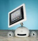How To Use Old iMac