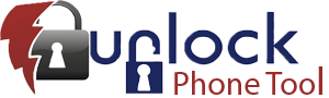 Unlock Phone Tool